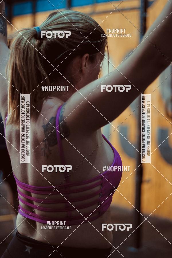 Buy your photos of the eventDuf Games on Fotop