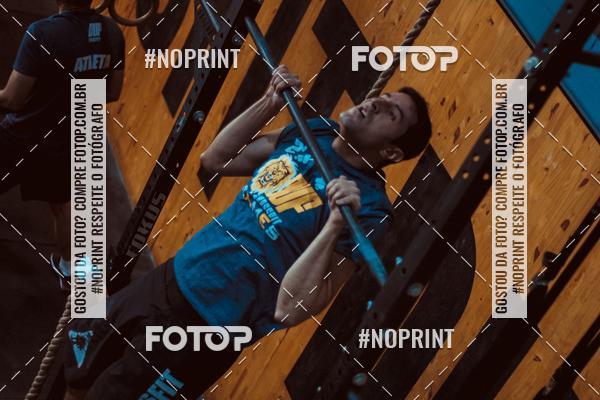 Buy your photos of the eventDuf Games on Fotop