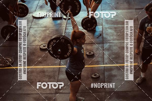 Buy your photos of the eventDuf Games on Fotop