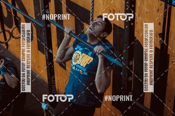 Buy your photos of the eventDuf Games on Fotop