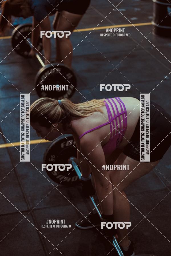 Buy your photos of the eventDuf Games on Fotop