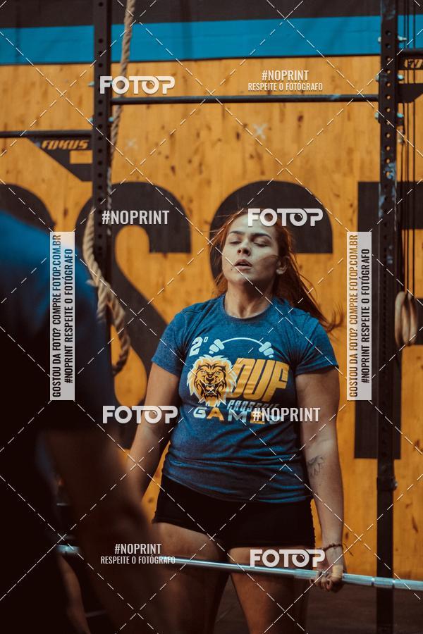 Buy your photos of the eventDuf Games on Fotop