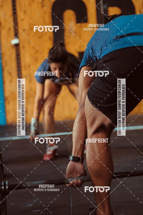 Buy your photos of the eventDuf Games on Fotop