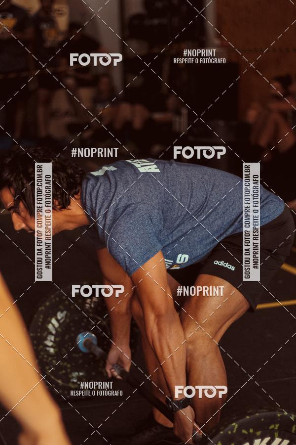 Buy your photos of the eventDuf Games on Fotop