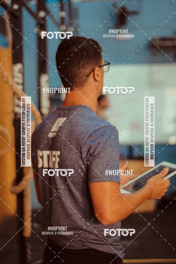 Buy your photos of the eventDuf Games on Fotop