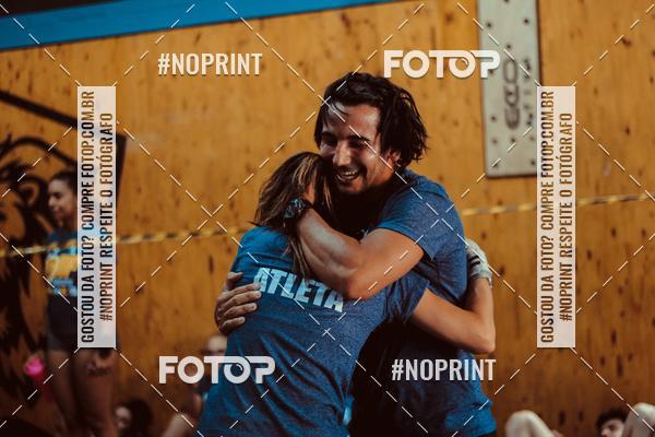 Buy your photos of the eventDuf Games on Fotop