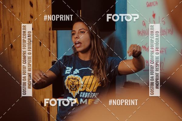 Buy your photos of the eventDuf Games on Fotop