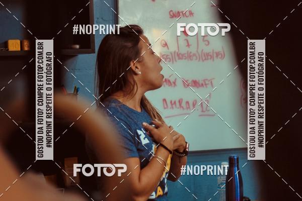 Buy your photos of the eventDuf Games on Fotop