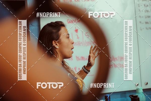 Buy your photos of the eventDuf Games on Fotop