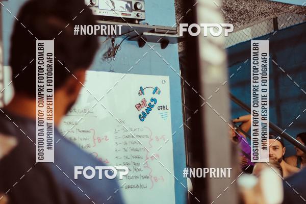 Buy your photos of the eventDuf Games on Fotop