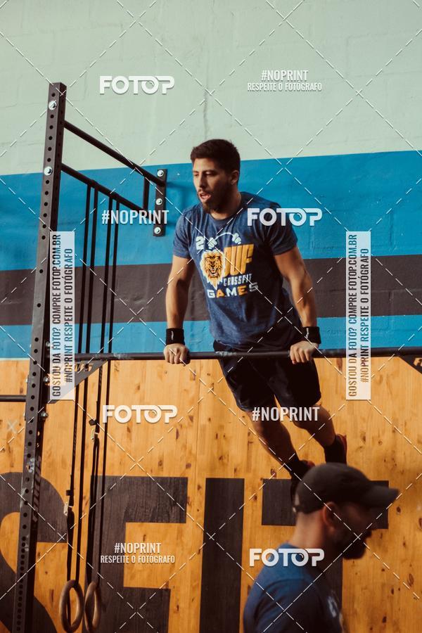 Buy your photos of the eventDuf Games on Fotop