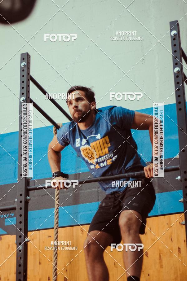 Buy your photos of the eventDuf Games on Fotop