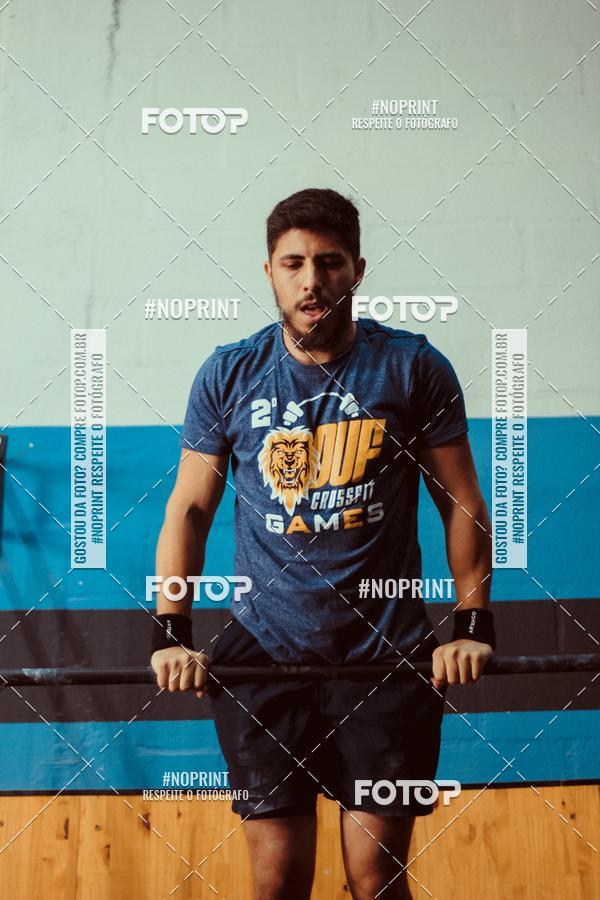 Buy your photos of the eventDuf Games on Fotop