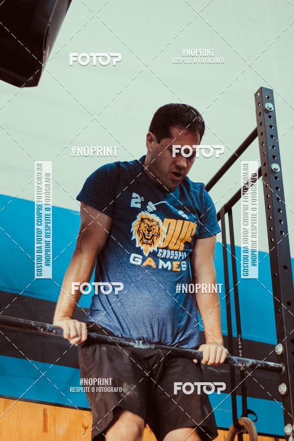 Buy your photos of the eventDuf Games on Fotop