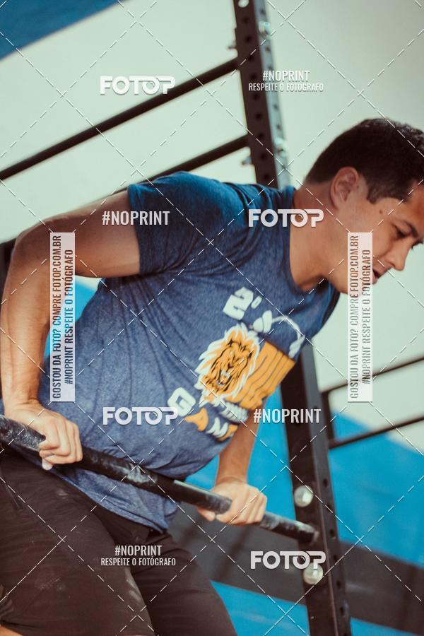 Buy your photos of the eventDuf Games on Fotop