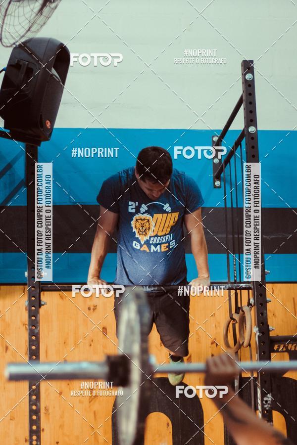 Buy your photos of the eventDuf Games on Fotop