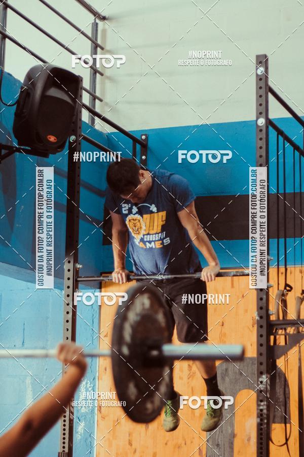 Buy your photos of the eventDuf Games on Fotop