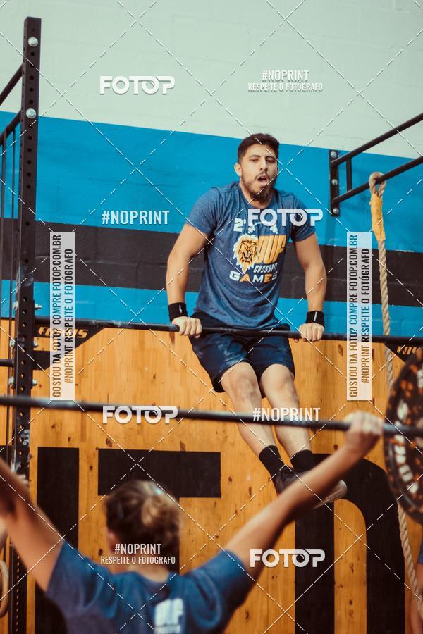 Buy your photos of the eventDuf Games on Fotop