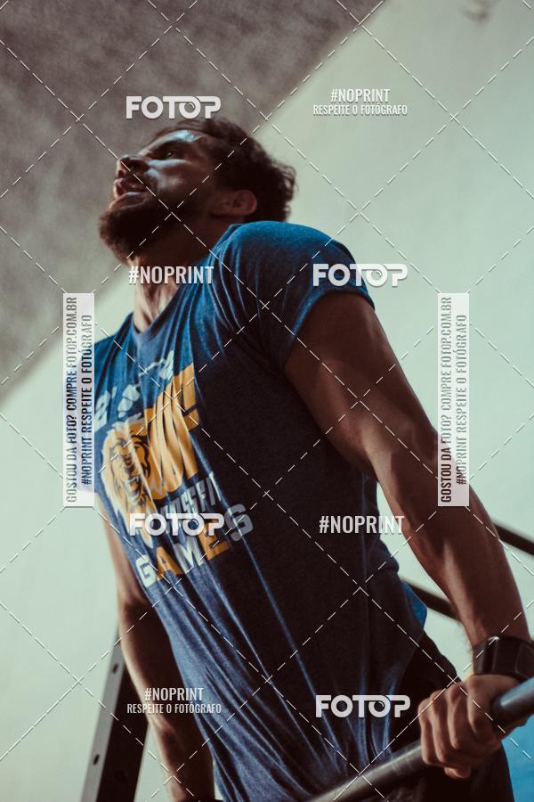 Buy your photos of the eventDuf Games on Fotop