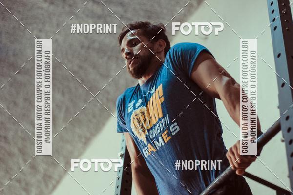 Buy your photos of the eventDuf Games on Fotop