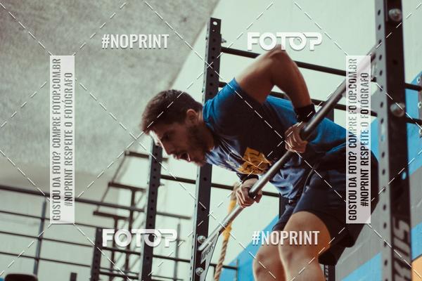 Buy your photos of the eventDuf Games on Fotop