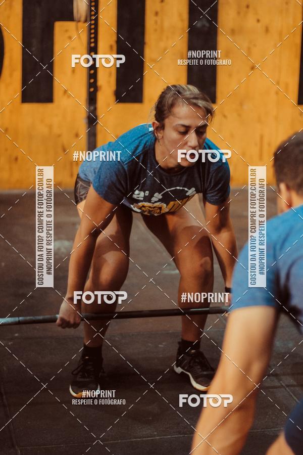 Buy your photos of the eventDuf Games on Fotop