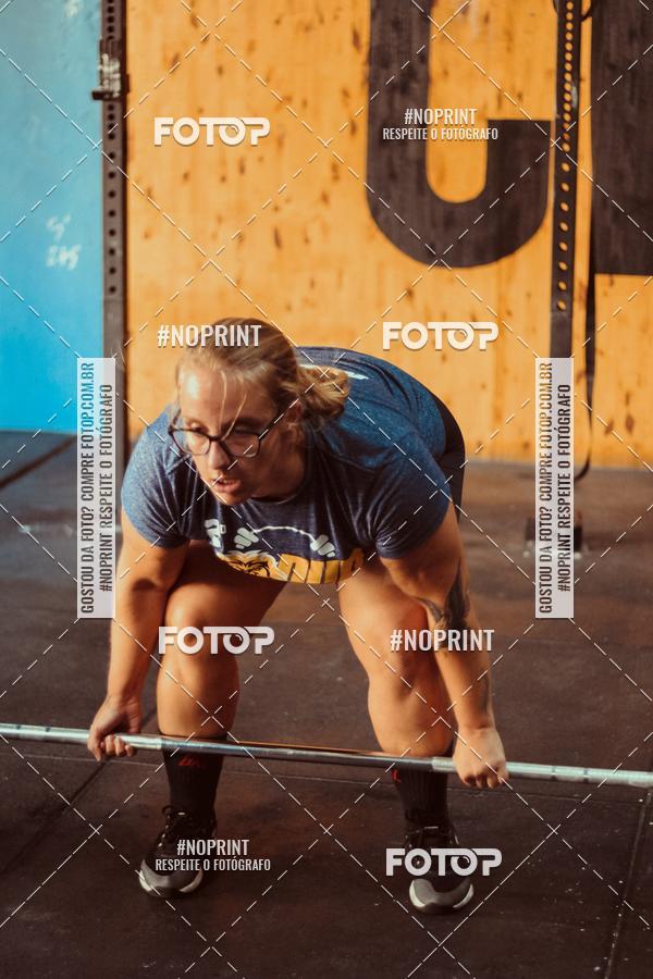 Buy your photos of the eventDuf Games on Fotop