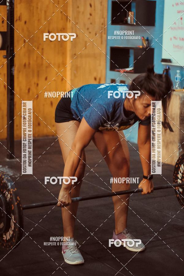 Buy your photos of the eventDuf Games on Fotop