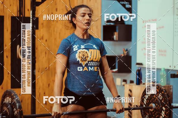 Buy your photos of the eventDuf Games on Fotop