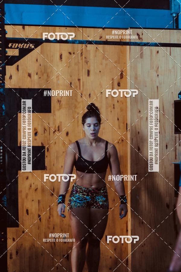 Buy your photos of the eventDuf Games on Fotop