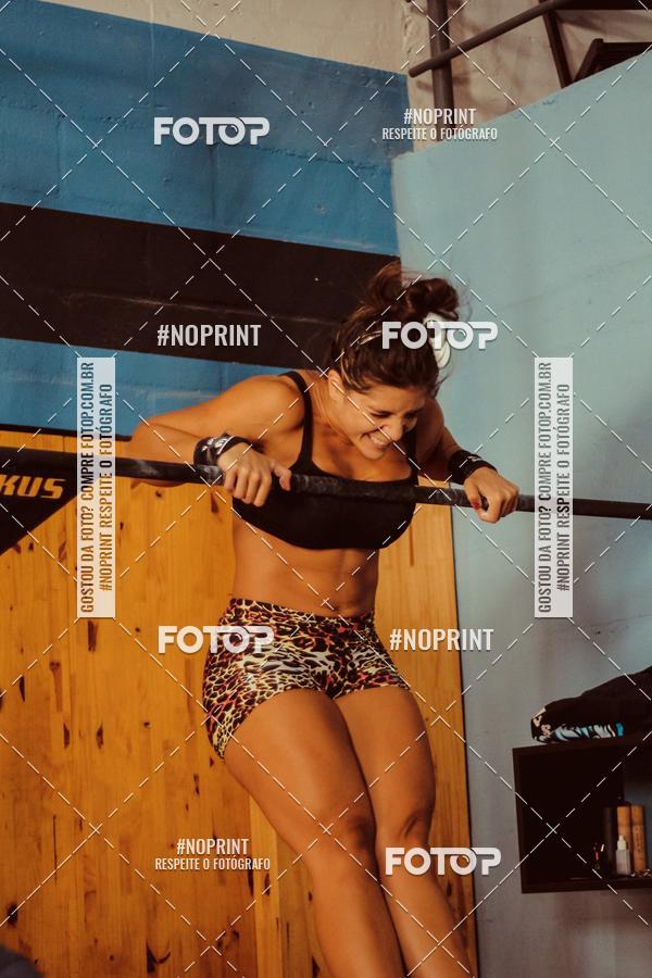 Buy your photos of the eventDuf Games on Fotop