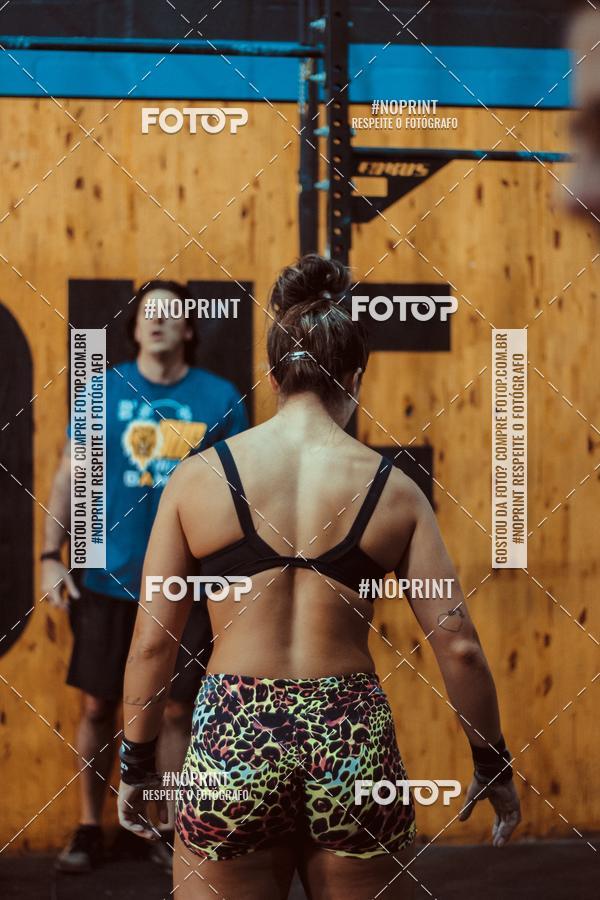 Buy your photos of the eventDuf Games on Fotop