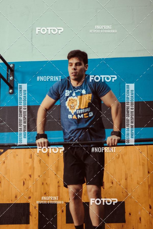 Buy your photos of the eventDuf Games on Fotop