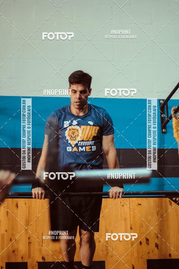 Buy your photos of the eventDuf Games on Fotop