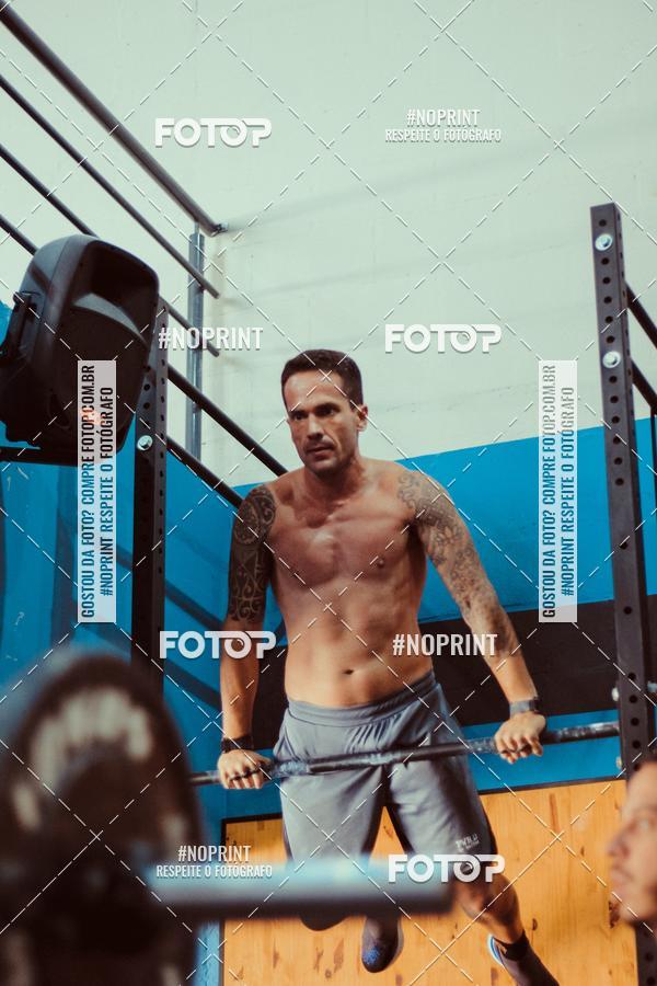 Buy your photos of the eventDuf Games on Fotop