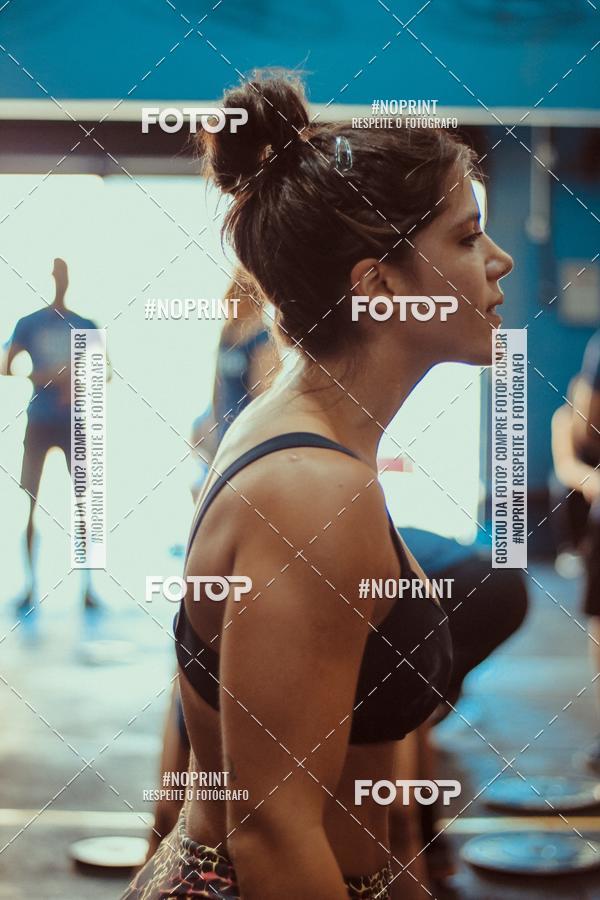 Buy your photos of the eventDuf Games on Fotop