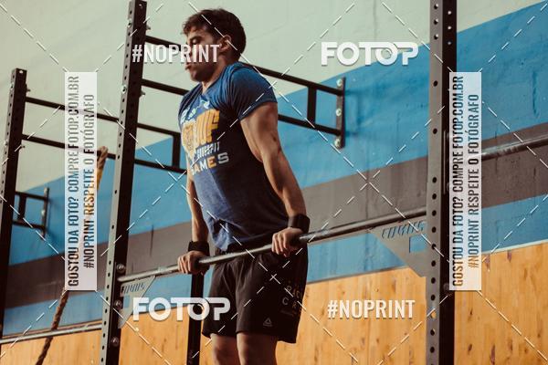 Buy your photos of the eventDuf Games on Fotop