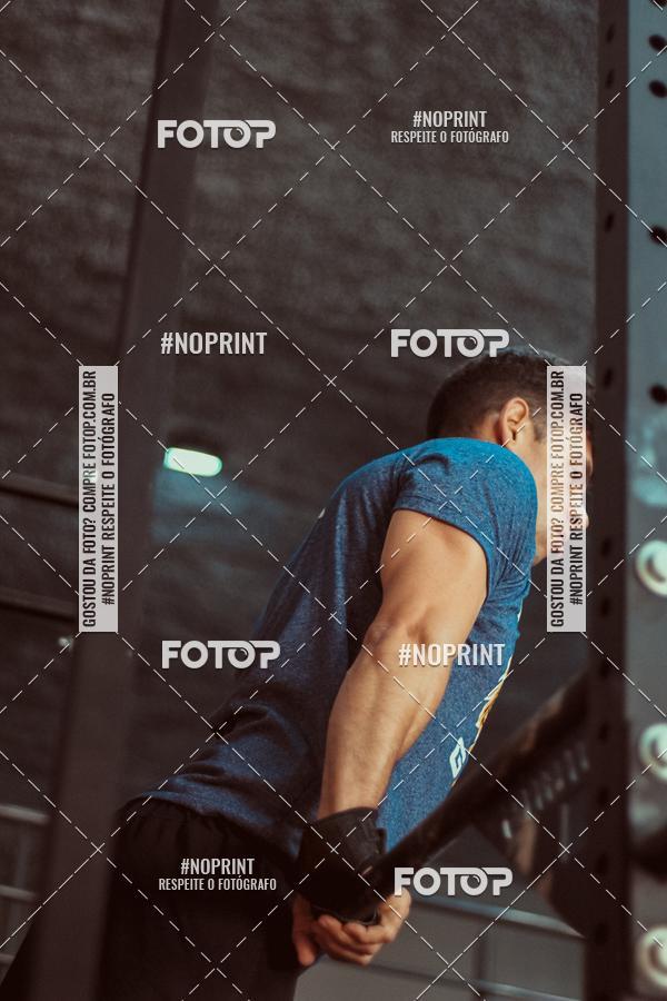 Buy your photos of the eventDuf Games on Fotop