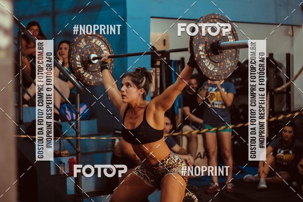 Buy your photos of the eventDuf Games on Fotop