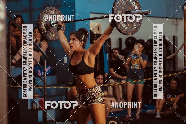 Buy your photos of the eventDuf Games on Fotop