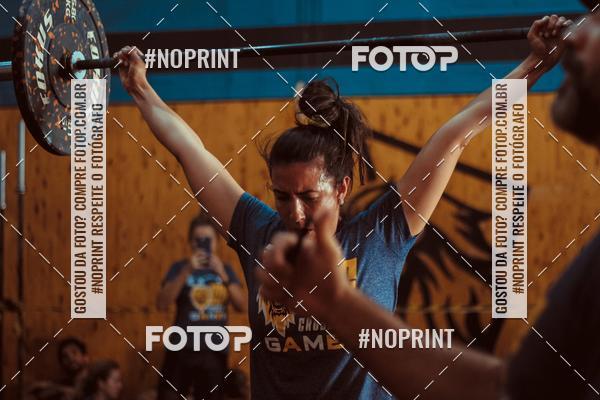 Buy your photos of the eventDuf Games on Fotop