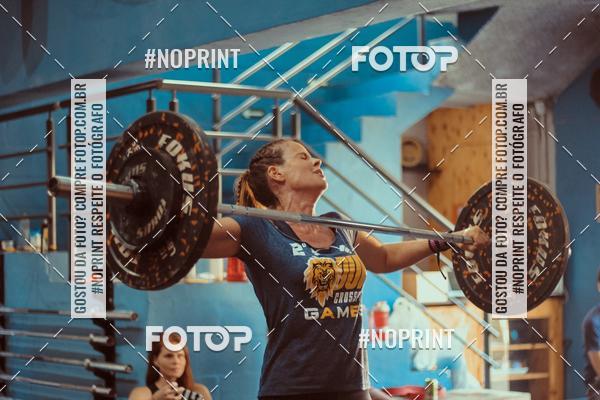 Buy your photos of the eventDuf Games on Fotop