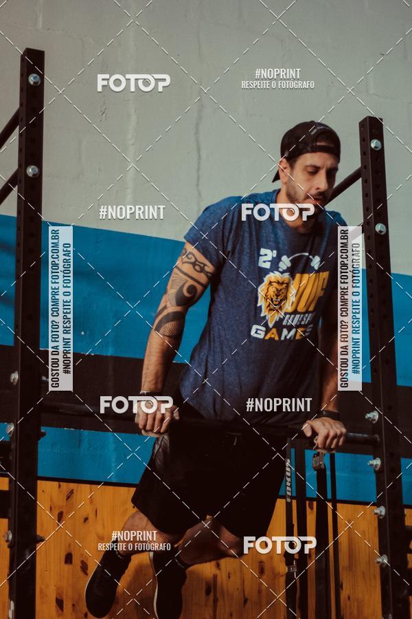 Buy your photos of the eventDuf Games on Fotop