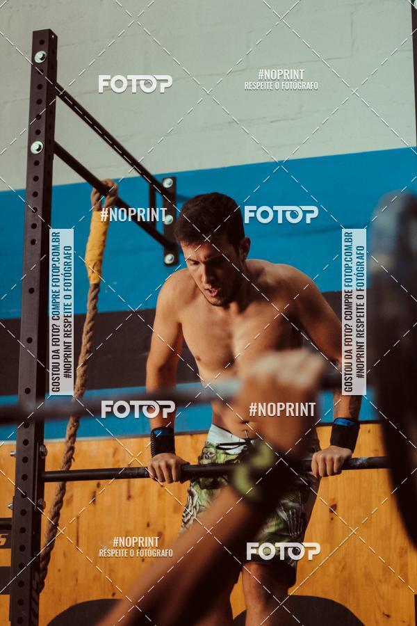 Buy your photos of the eventDuf Games on Fotop