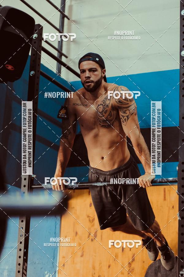 Buy your photos of the eventDuf Games on Fotop