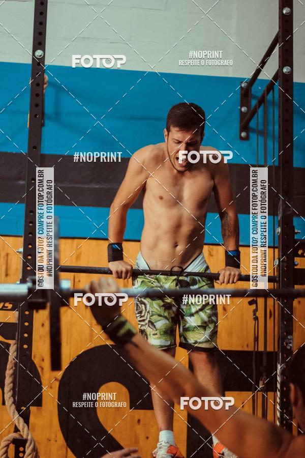 Buy your photos of the eventDuf Games on Fotop