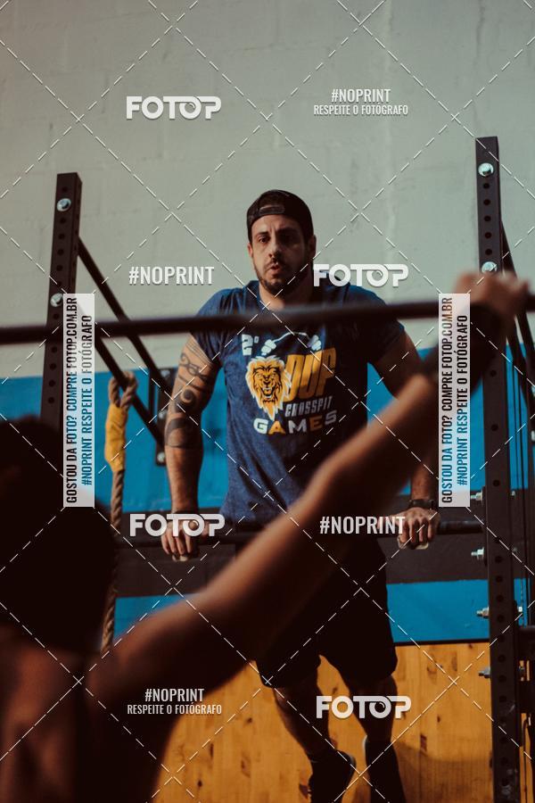 Buy your photos of the eventDuf Games on Fotop