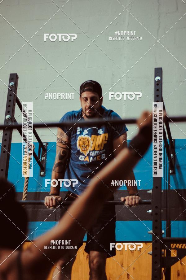 Buy your photos of the eventDuf Games on Fotop