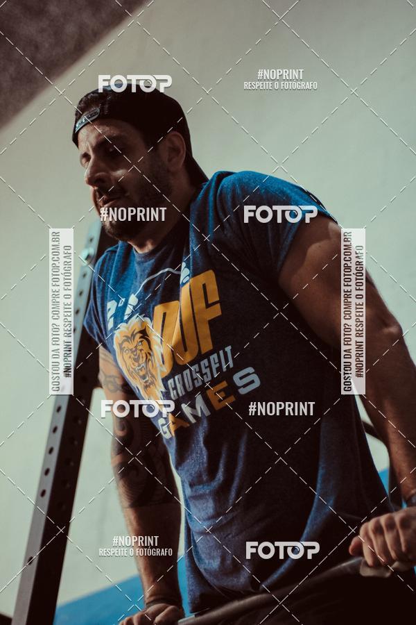 Buy your photos of the eventDuf Games on Fotop