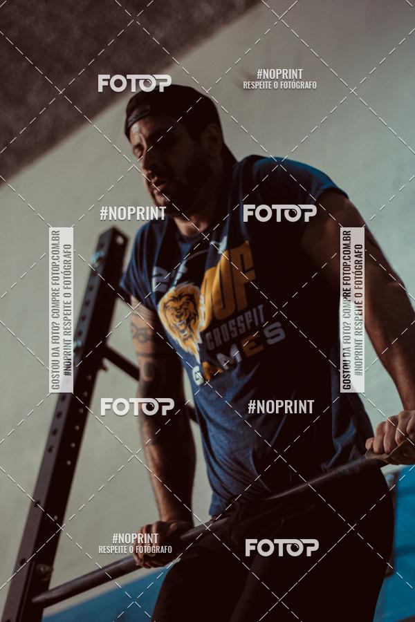 Buy your photos of the eventDuf Games on Fotop